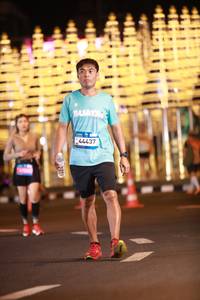 BIB: 
                            <button type="button" onclick="openModal(23844498)" class="btn btn-primary btn-sm float-right btn-popup" data-toggle="modal" data-target=".modal-high-quality">
                        <i class="fas fa-shopping-cart"></i> Add to Cart
                    </button>
                                            <button type="button" onclick="isThisMe(23844498, true)" class="btn btn-success btn-sm float-right btn-popup btn-isme hidden" data-toggle="tooltip" data-placement="bottom" title="นี่คือรูปของคุณใช่ไหม คลิกที่นี่เพื่อเอาเข้าอัลบั้ม">
                        <i class="fas fa-plus"></i> Add to album
                    </button>
                    <button type="button" onclick="isThisMe(23844498, false)" class="btn btn-warning btn-sm float-right btn-popup btn-isnotme hidden">
                        <i class="fas fa-ban"></i> Remove from album
                    </button>